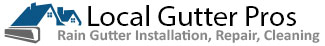 Marcus Gutter Contractors